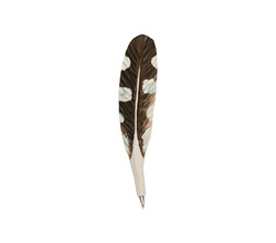 wildlife_garden_hand_carved_pen_woodpecker[1].jpg